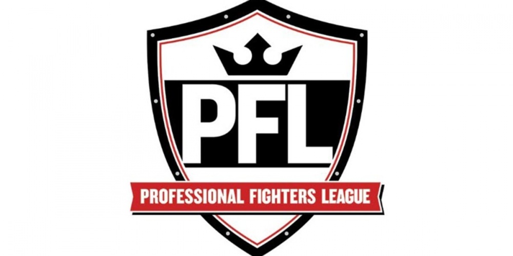 Uitslagen | Professional Fighters League 4