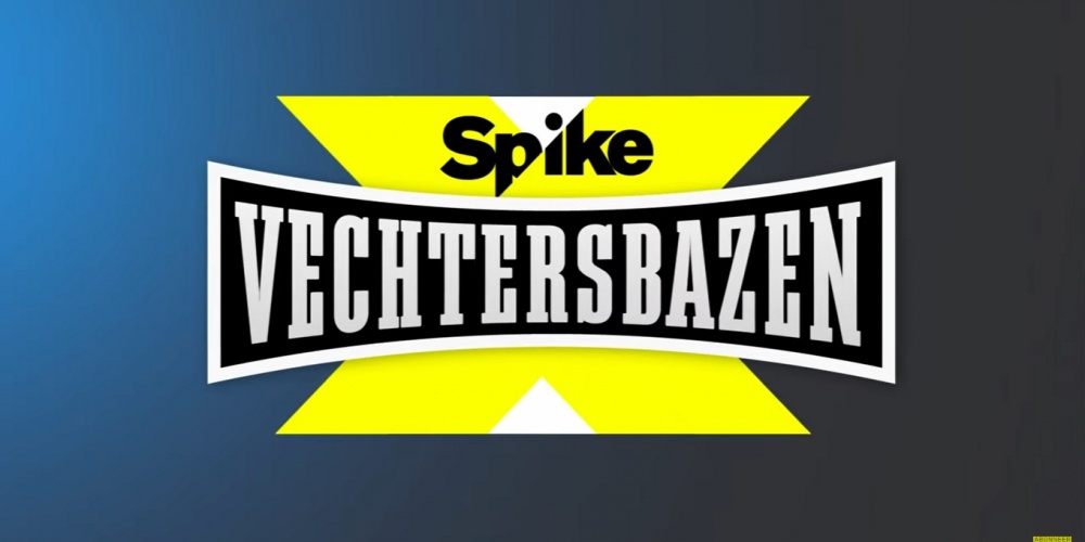 Spike x Vechtersbazen #21 -  Terugblik
