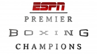 Uitslagen | ESPN Boxing