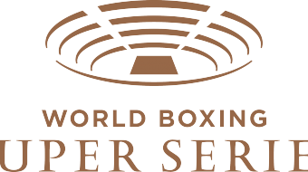 Uitslagen | World Boxing Super Series