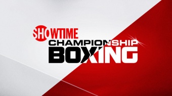 Uitslagen | Showtime Boxing - Wilder vs. Stiverne 2