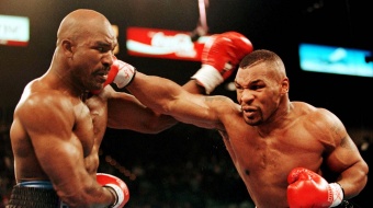 TOP 20 MOST TERRIFYING KNOCKOUTS IN BOXING HISTORY 