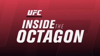 UFC 250: Inside the Octagon - Nunes vs Spencer