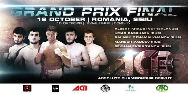 http://mixfight.com/uploads/images/Images/ACB_KB-3_banner.jpg