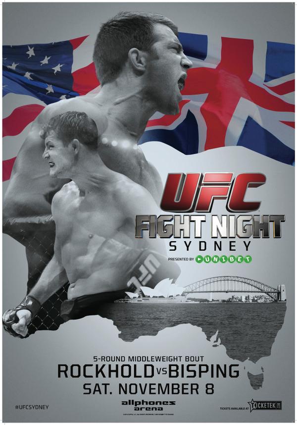 http://mixfight.com/uploads/images/Images/UFN_55_event_poster.jpg