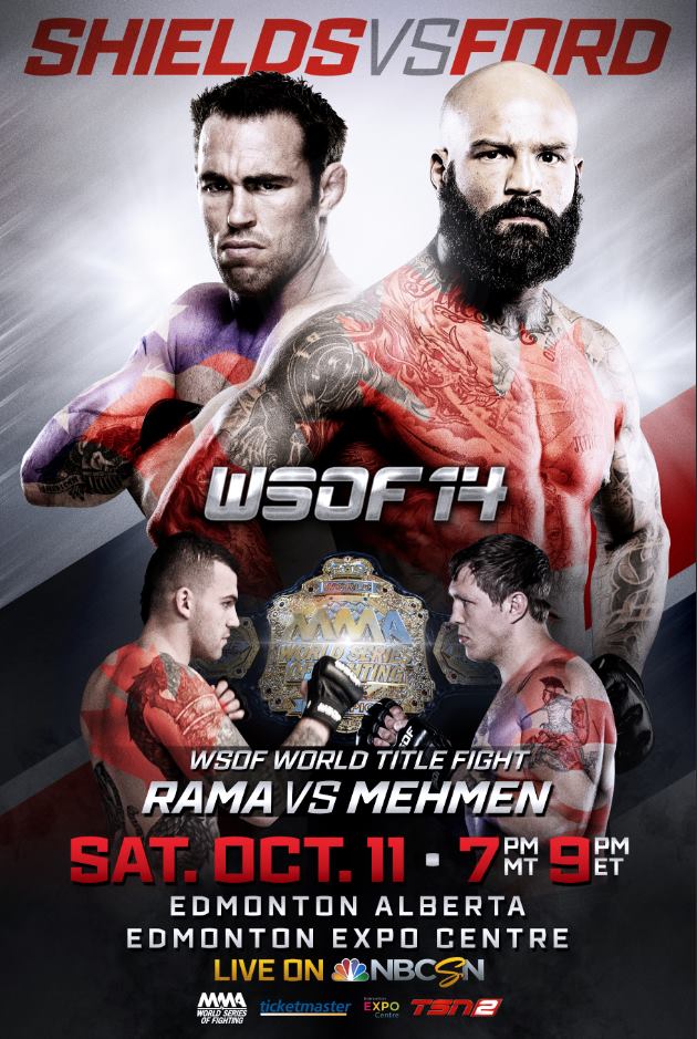 http://mixfight.com/uploads/images/Images/WSOF-14.jpg