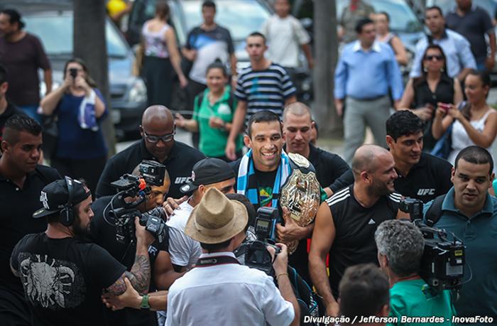 http://mixfight.com/uploads/images/Images/fabricio-werdum-brazil-1.jpg