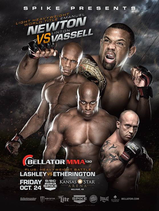 http://mixfight.com/uploads/images/Images/lashley.jpg